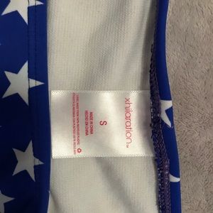 Xhilaration Swim - Xhilaration Swim Bottoms Xhilaration Swim - Xhilaration Swim Bottoms